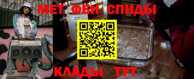 ГАЛЛЮЦИНОГЕННЫЕ ГРИБЫ Кунгур